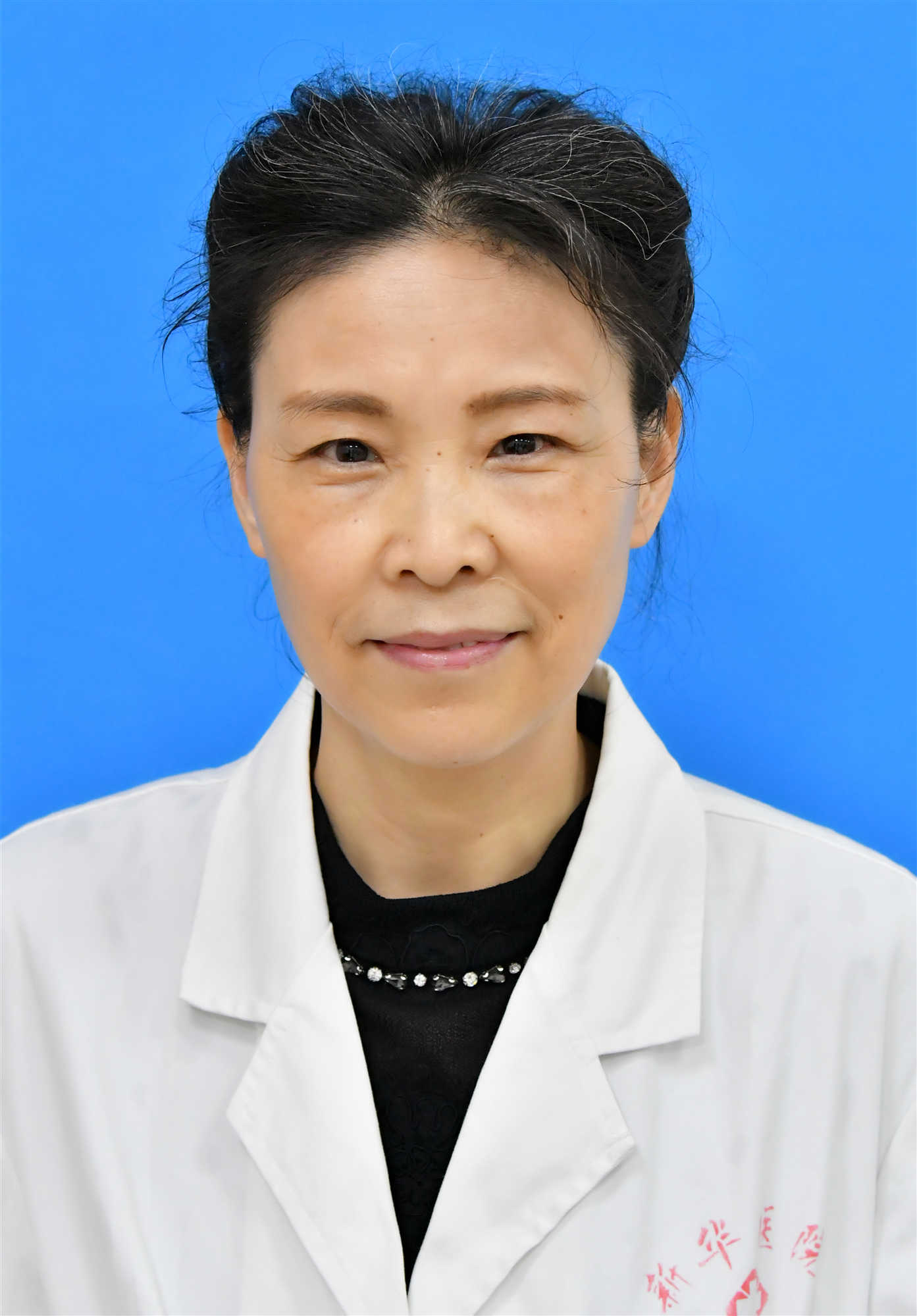 孫學(xué)文院長_副本.jpg