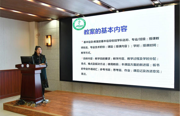 QQ截圖20191021153128.jpg